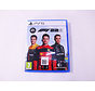 PlayStation 5 - F1 22 [gebruikt]