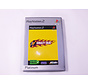 PlayStation 2 - Crazy Taxi [Platinum]