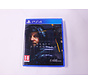 PlayStation 4 - Death Stranding [Gebruikt]