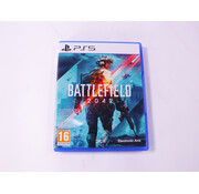 Electronic Arts PlayStation 5 - Battlefield 2042 [gebruikt]