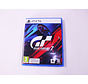 Playstation 5 - Gran Turismo 7 [gebruikt]