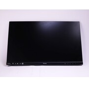 Iiyama ProLite XUB2493HS-B6 | 24" |  Full-JD | 100Hz | IPS [Retourdeal]