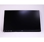 ProLite XUB2493HS-B6 | 24" |  Full-JD | 100Hz | IPS [Retourdeal]