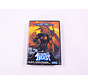 SEGA Mega Drive - Altered Beast