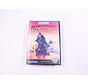 SEGA Genesis - Indiana Jones and the Last Crusade
