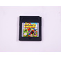 Game Boy Color - Conker's Pocket Tales