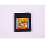 Game Boy Color - Speedy Gonzales: Aztec Adventure