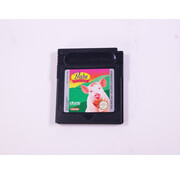 Infogrames Game Boy Color - Babe et ses Amis