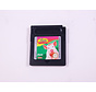 Game Boy Color - Babe et ses Amis