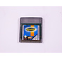 Game Boy Color - Tony Hawk's Skateboarding