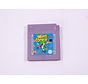 Game Boy - Yoshi's Cookie