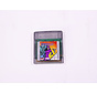 Game Boy Color - Catwoman