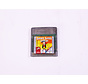 Game Boy Color - Lucky Luke