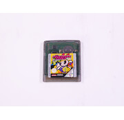 Sennari Interactive Game Boy Color - Powerpuff Girls Bad Mojo Jojo