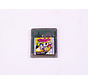 Game Boy Color - Powerpuff Girls Bad Mojo Jojo
