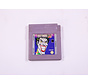 Game Boy - Batman: Return of the Joker