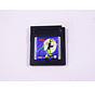 Game Boy Color - Gex: Enter the Gecko