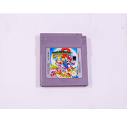 Nintendo Game Boy - Super Mario Land 2: 6 Golden Coins