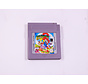 Game Boy - Super Mario Land 2: 6 Golden Coins