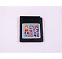 Game Boy Color - Multi Game