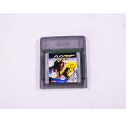 Eurocom Game Boy Color - The World Is Not Enough