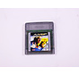 Game Boy Color - The World Is Not Enough