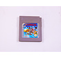 Game Boy - Super Mario Land [Beschadigd]