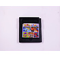 Game Boy Color - Super Color 68 in 1