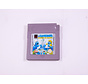 Game Boy - Schtroumpfs Autour Du Monde