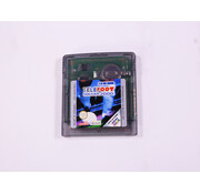 Krisalis Software Game Boy Color - Telefoot Soccer 2000