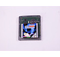 Game Boy Color - Telefoot Soccer 2000
