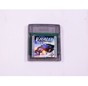 Infogrames Game Boy Color - V-Rally Championship Edition