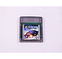 Game Boy Color - V-Rally Championship Edition