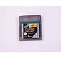 Game Boy Color - Tintin: Le Temple du Soleil