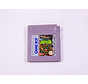 Game Boy - Teenage Mutant Ninja Turtles: Fall of the Foot Clan