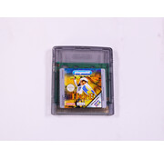 Playmobil Game Boy Color - Playmonil Hype