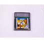 Game Boy Color - Playmonil Hype