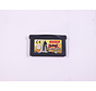 Game Boy Advance - Yu-Gi-Oh! The Sacred Cards