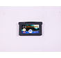 Game Boy Advance - The Lord of the Rings: The Two Towers