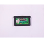 Game Boy Advance - Wario Land 4