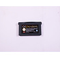 Game Boy Advance - The Lord of the Rings: The Third Age
