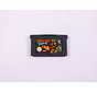 Game Boy Advance - Donkey Kong Country