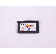 Ubisoft Game Boy Advance - Dogz