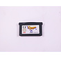 Game Boy Advance - Dogz