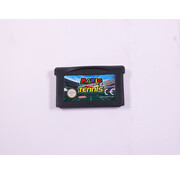 Nintendo Game Boy Advance - Mario Power Tennis