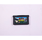 Game Boy Advance - Mario Power Tennis