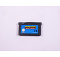 Game Boy Advance - Mario Kart: Super Circuit