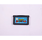 Game Boy Advance - Mario Pinball Land