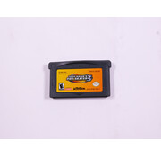 Vicarious Visions Game Boy Advance - Tony Hawk's Pro Skater 3