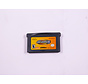 Game Boy Advance - Tony Hawk's Pro Skater 3